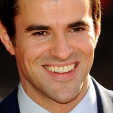 Steve-Jones ขั้นเทพ