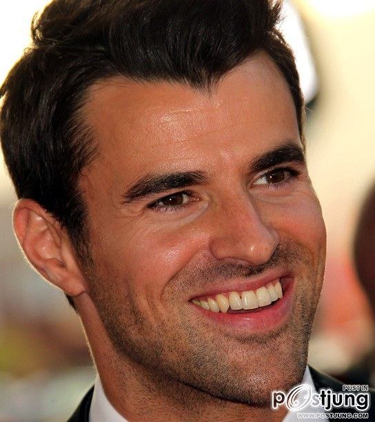 Steve-Jones ขั้นเทพ