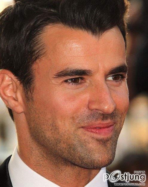 Steve-Jones ขั้นเทพ