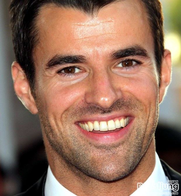 Steve-Jones ขั้นเทพ