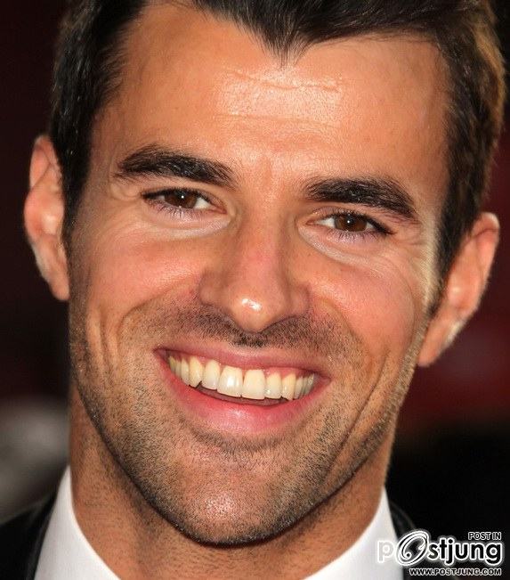 Steve-Jones ขั้นเทพ