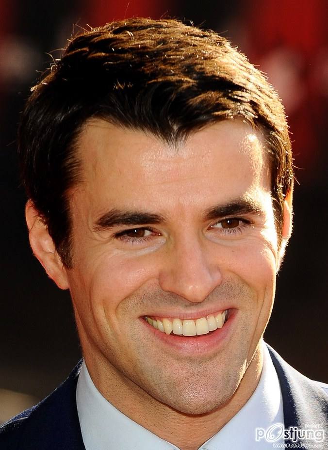 Steve-Jones ขั้นเทพ