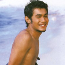 สองเหตุกานนนกับ 1หนุ่ม