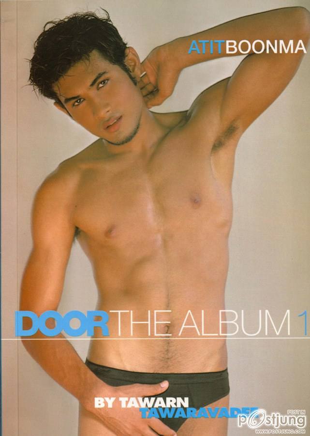 สองเหตุกานนนกับ 1หนุ่ม