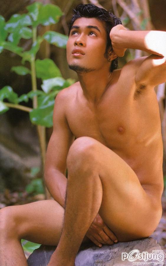 สองเหตุกานนนกับ 1หนุ่ม