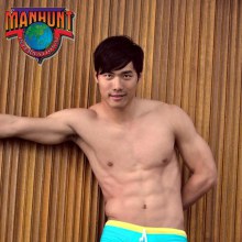 แข่งทุกวันๆ