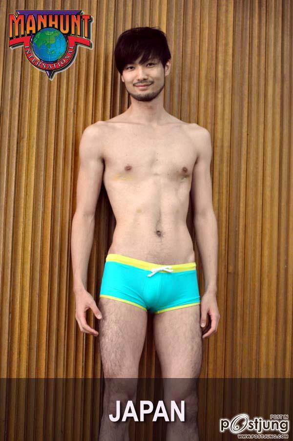 แข่งทุกวันๆ