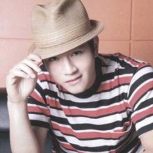 [Interview] ประสบการณ์เฮี้ยว ซ่า ฮากระจาย ของโทนี่ รากแก่น