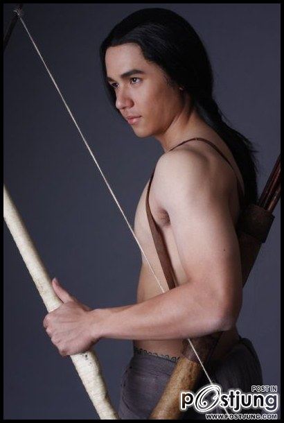 แพ้สายตาชวนฝัน