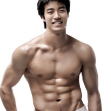 โครตซิกแพค