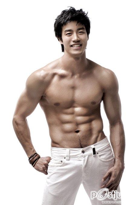 โครตซิกแพค