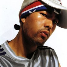 หนุ่มเท่เก๋ๆ