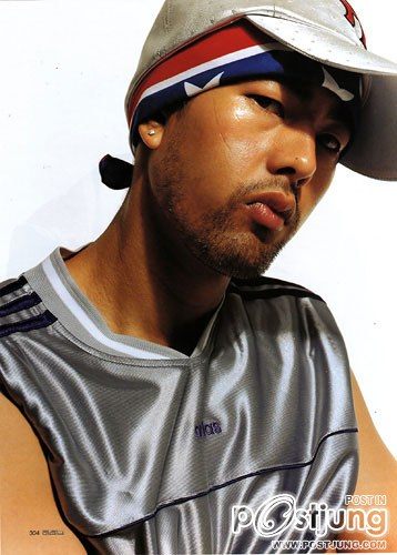 หนุ่มเท่เก๋ๆ