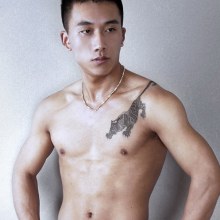 หลากหลาย