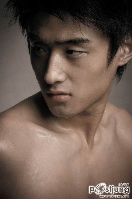 หลากหลาย