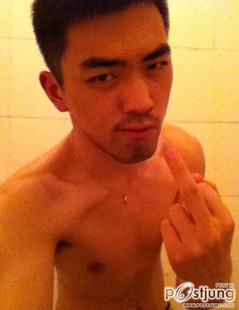 หลากหลาย