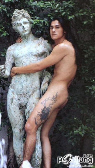 หลากหลาย