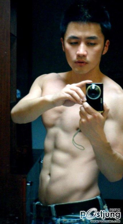 หลากหลาย