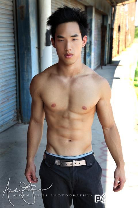 หลากหลาย