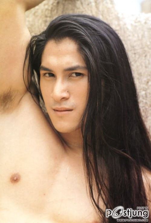 หลากหลาย