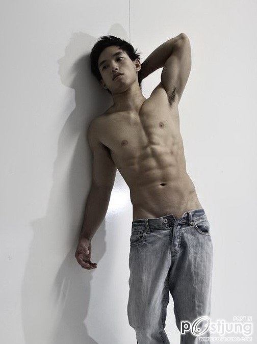 หลากหลาย