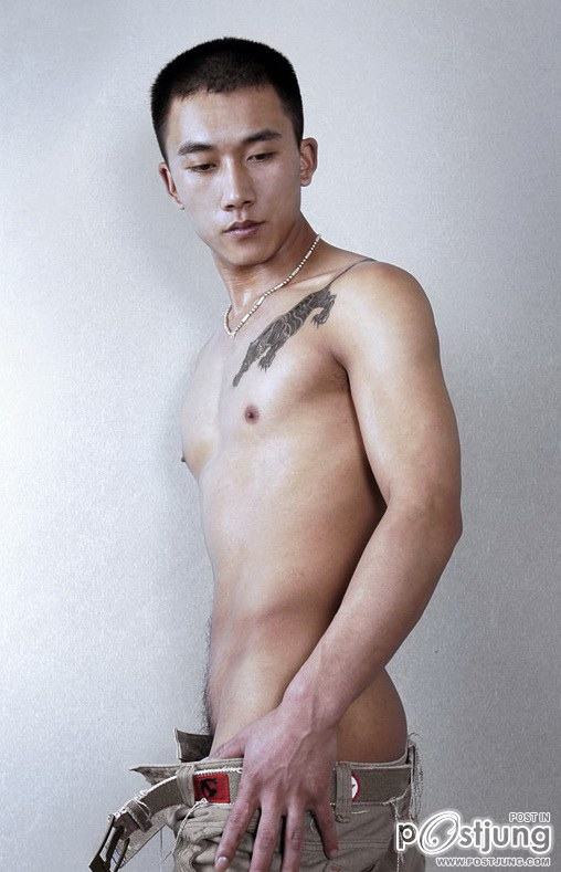 หลากหลาย