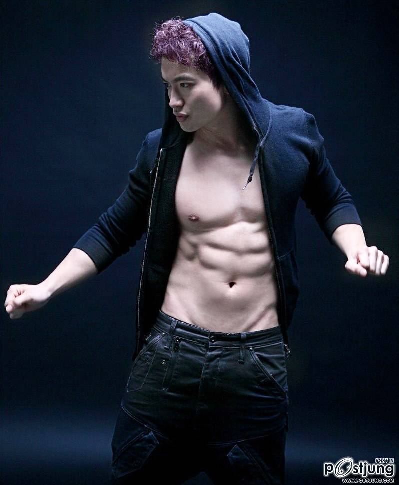 หลากหลาย