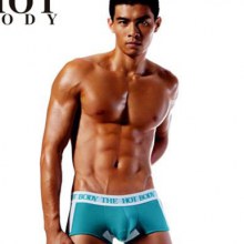 อยากซบ....อก ผู้ชายแบบนี้มั้ยครับ