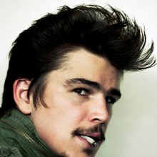 อินเตอร์หล่อล่ำ