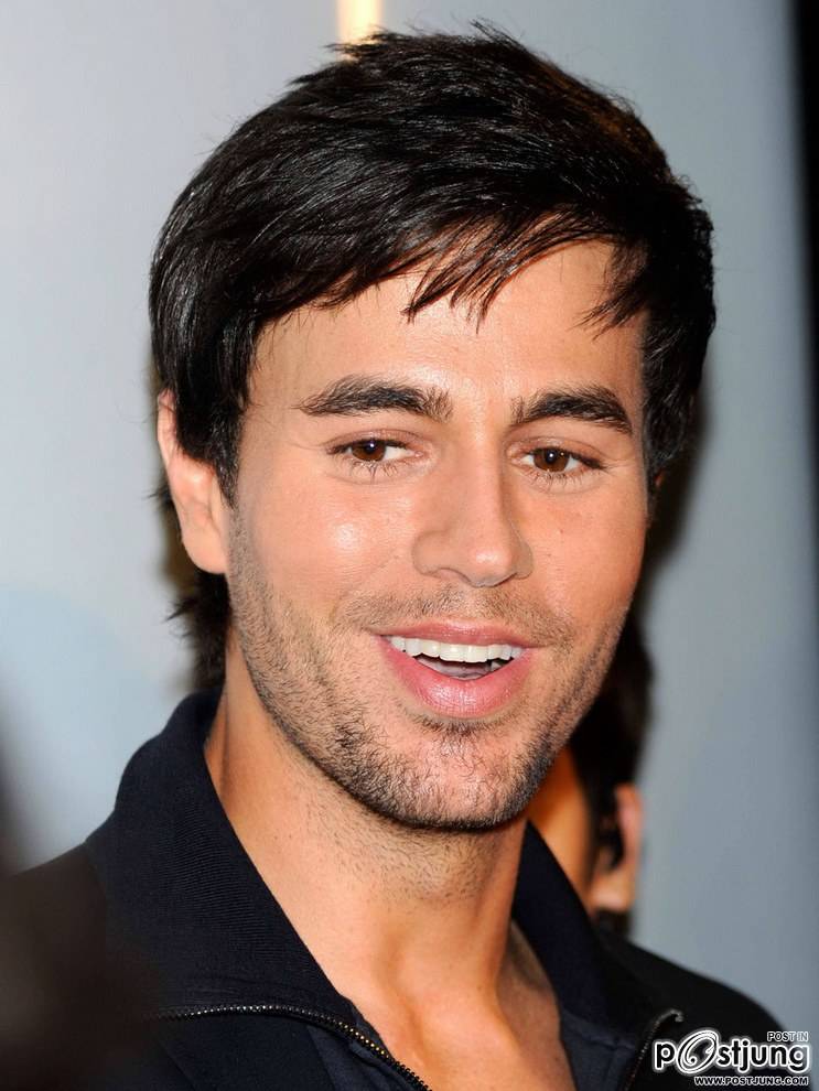 อินเตอร์หล่อล่ำ