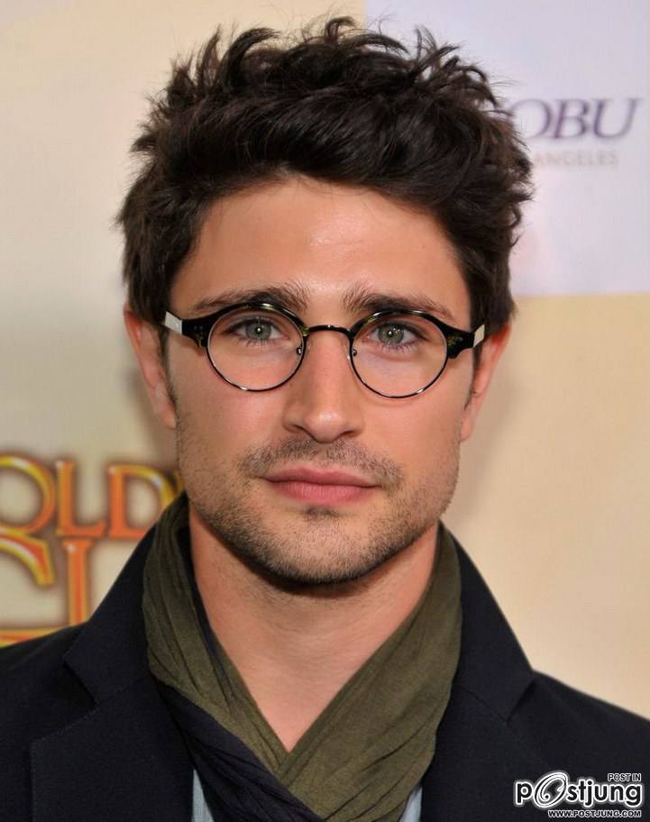 อินเตอร์หล่อล่ำ