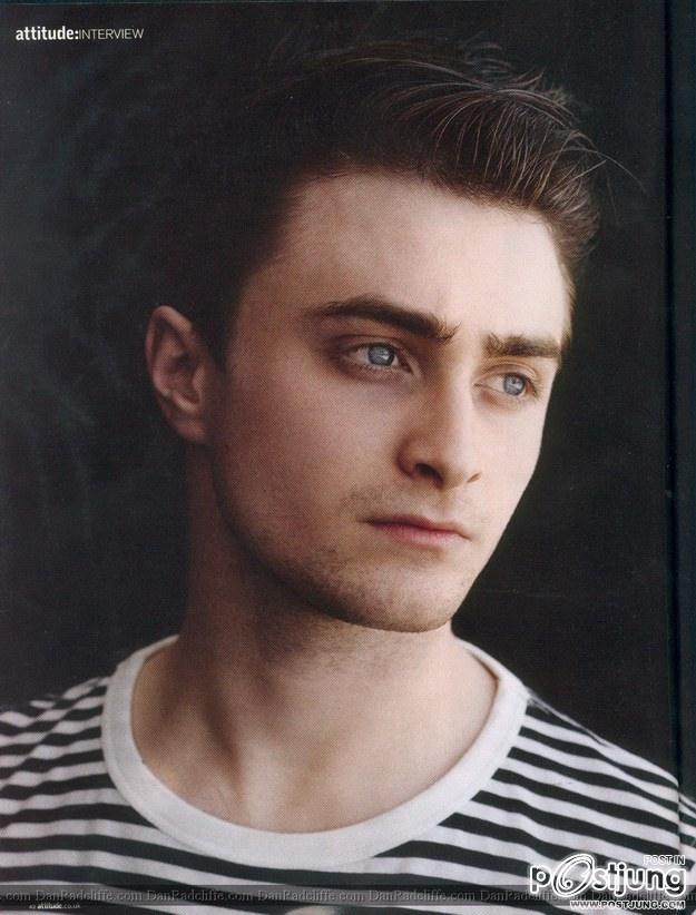 อินเตอร์หล่อล่ำ