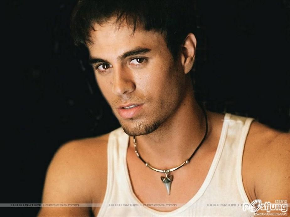 อินเตอร์หล่อล่ำ