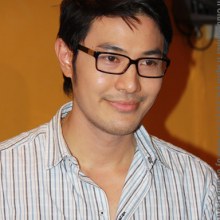 อ๋อม+อั๋น