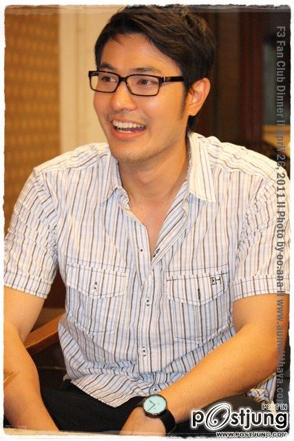 อ๋อม+อั๋น