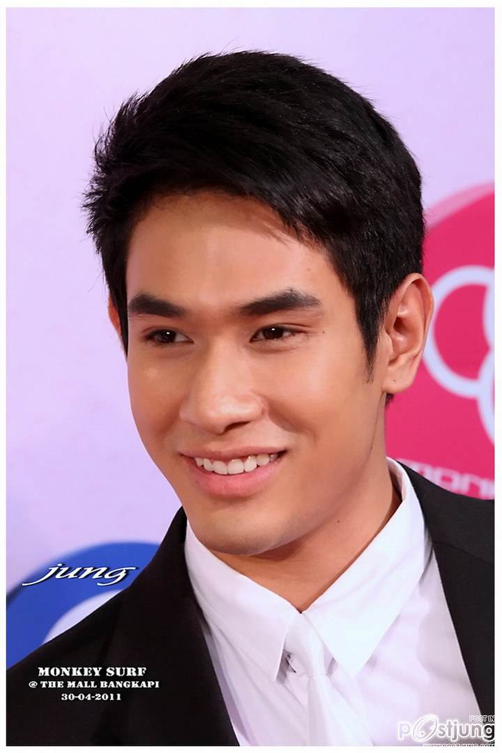 อ๋อม+อั๋น