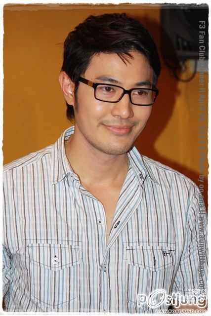 อ๋อม+อั๋น