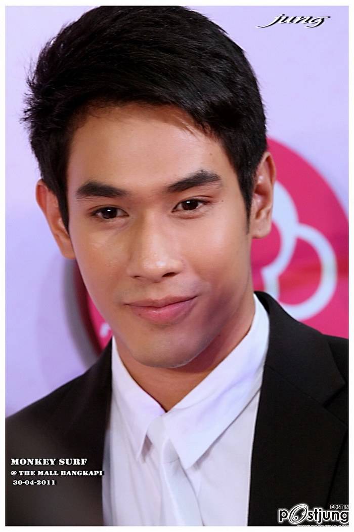 อ๋อม+อั๋น