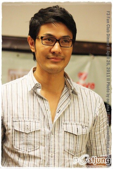 อ๋อม+อั๋น