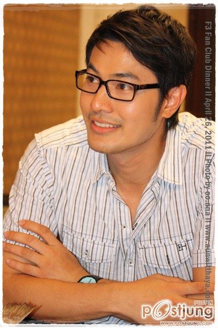 อ๋อม+อั๋น