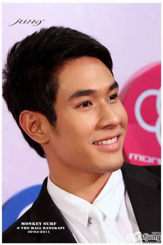 อ๋อม+อั๋น