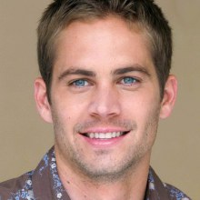 ซูมอินเตอร์มหาเสน่ห์