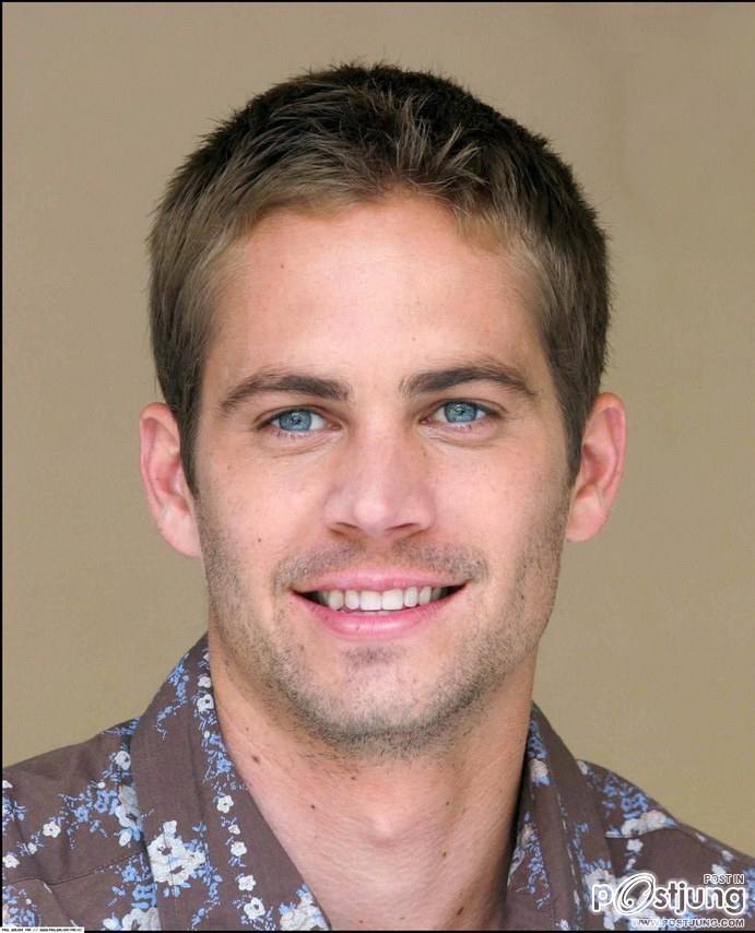 ซูมอินเตอร์มหาเสน่ห์