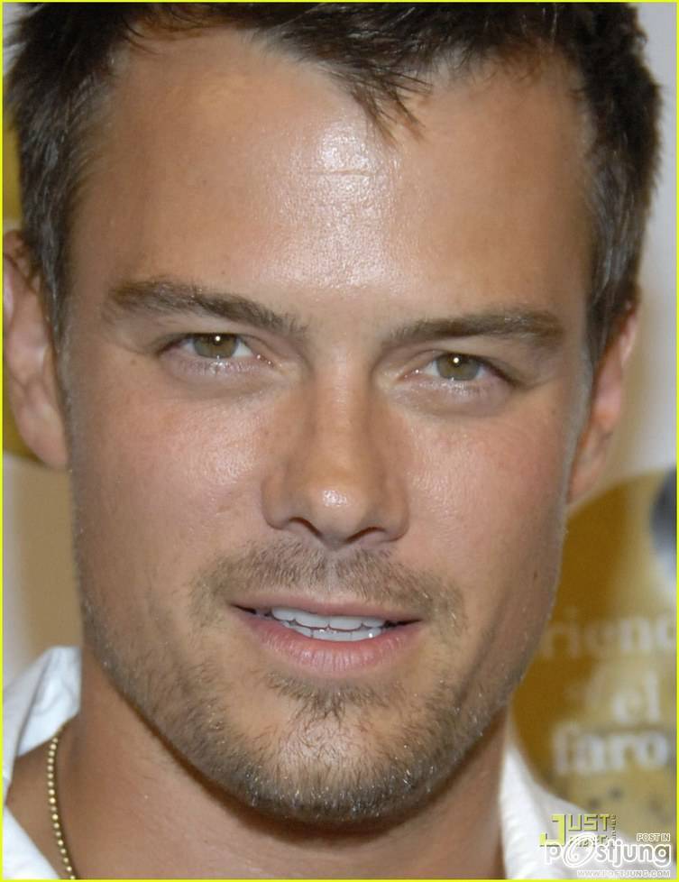 ซูมอินเตอร์มหาเสน่ห์