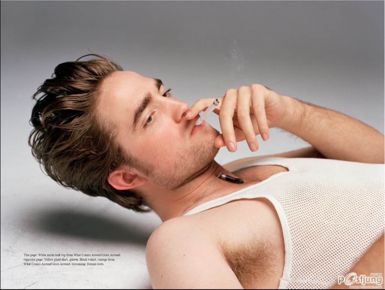 ซูมอินเตอร์มหาเสน่ห์