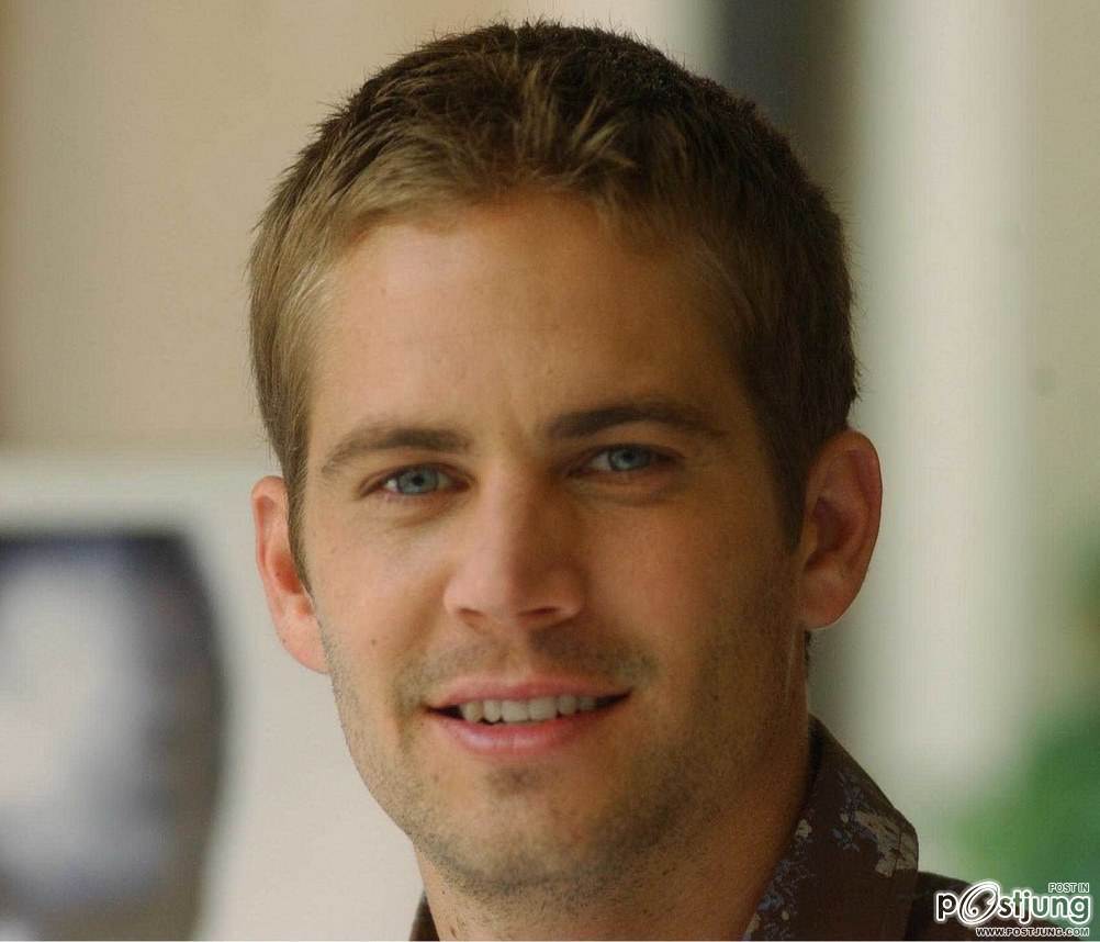 ซูมอินเตอร์มหาเสน่ห์