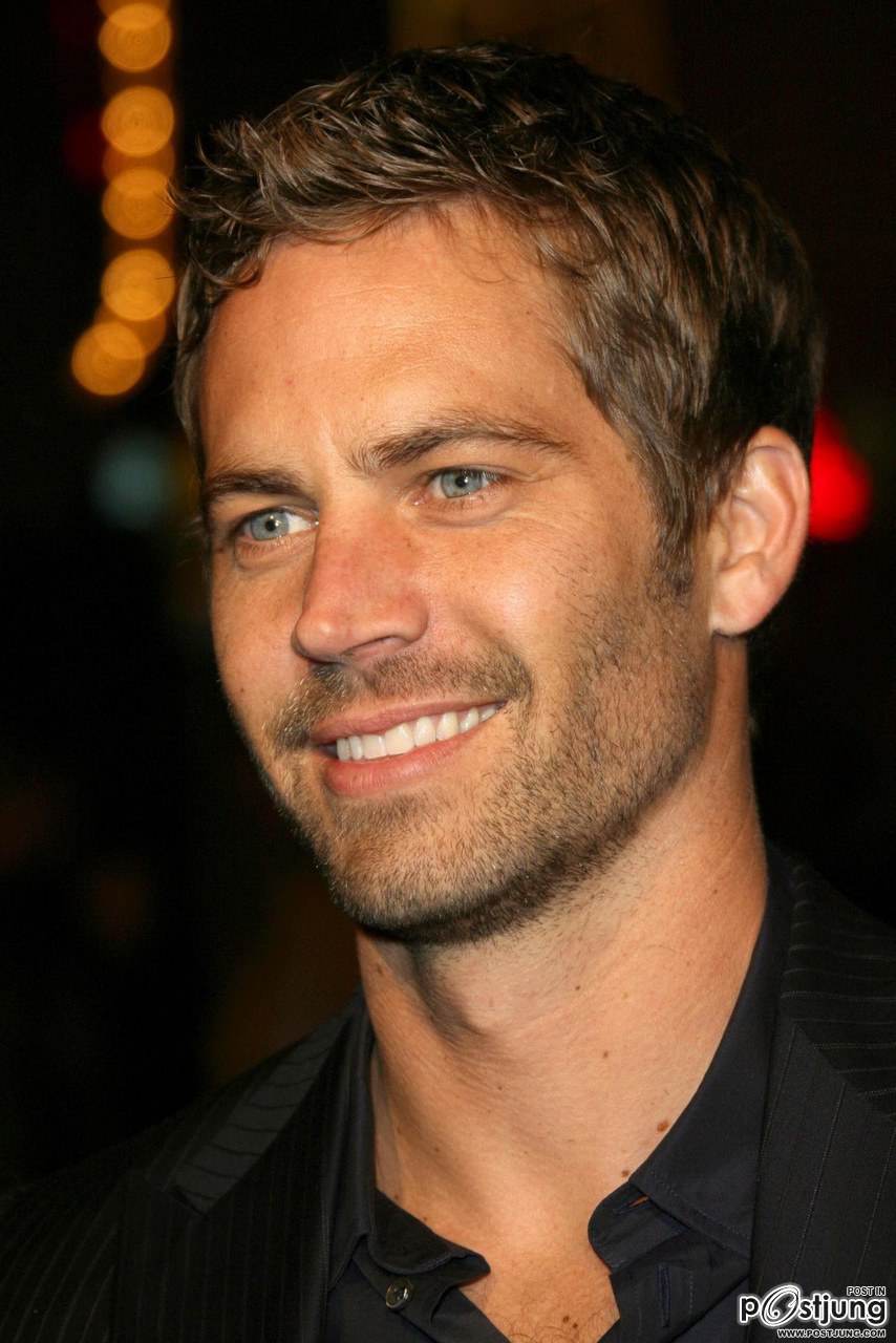 ซูมอินเตอร์มหาเสน่ห์