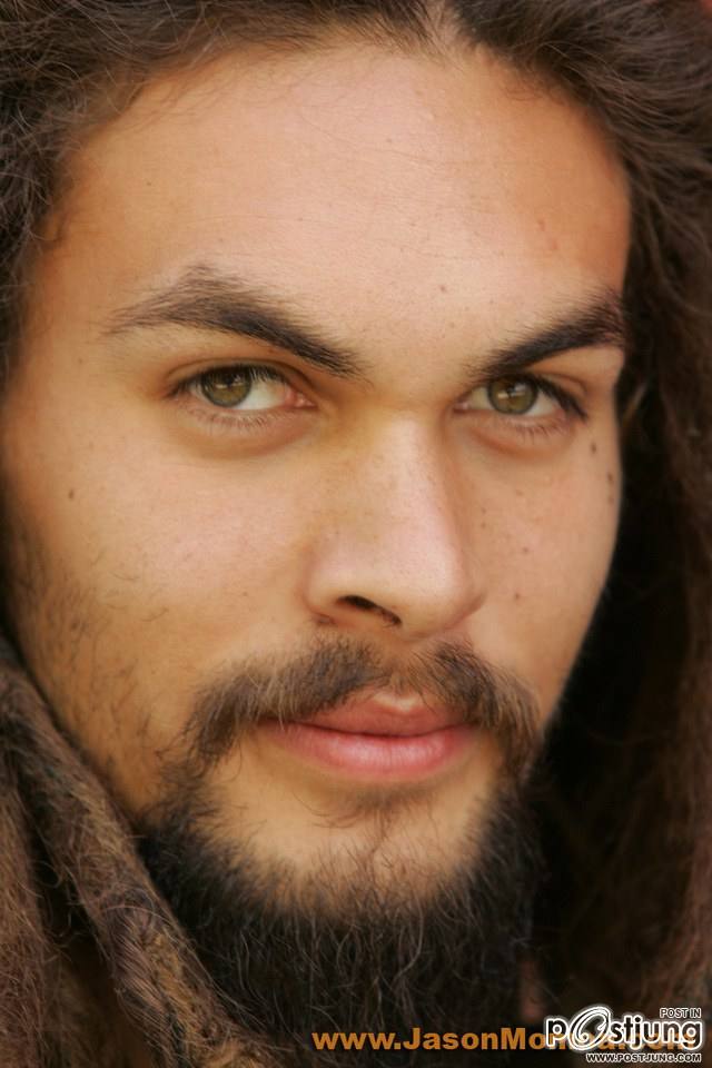 ซูมอินเตอร์มหาเสน่ห์