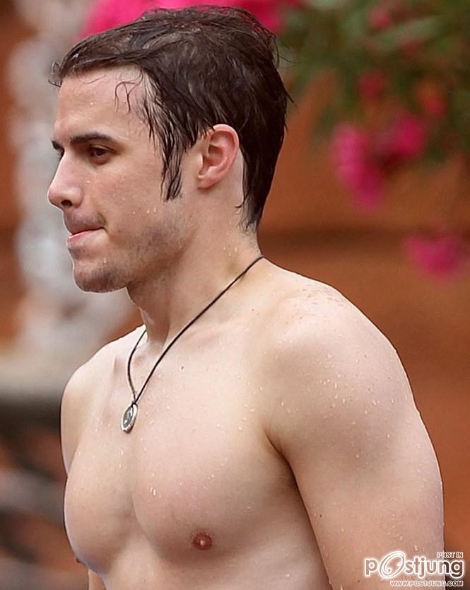 ซูมอินเตอร์มหาเสน่ห์