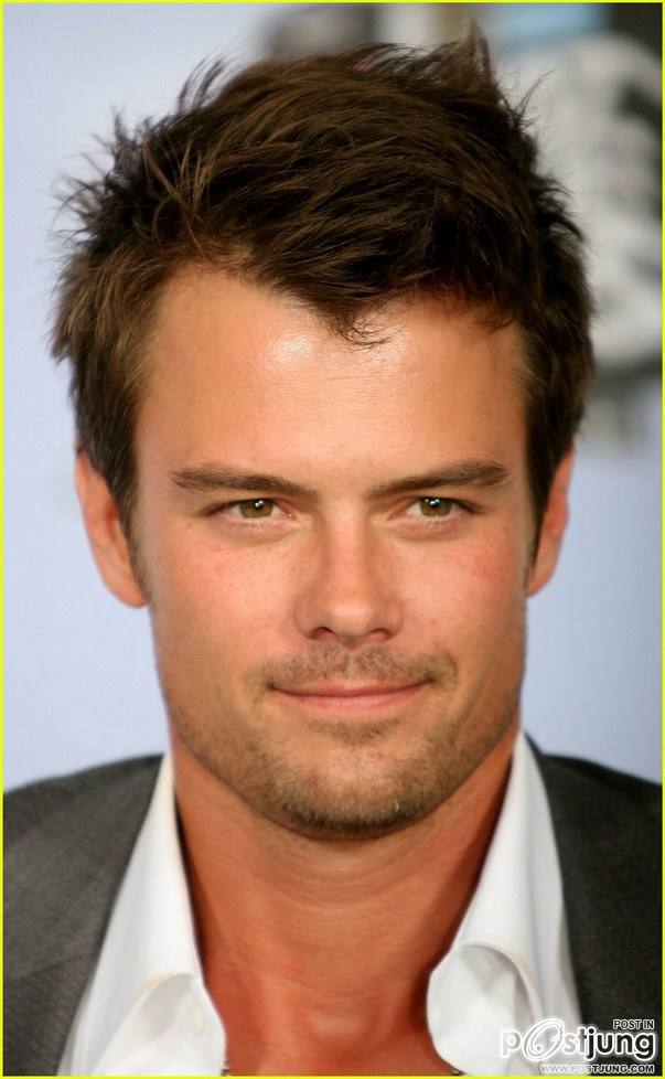 ซูมอินเตอร์มหาเสน่ห์